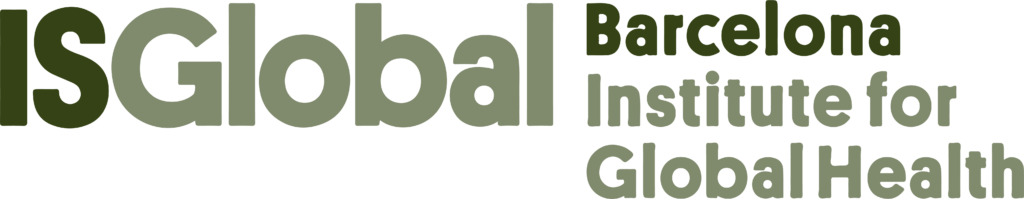 isglobalbarcelona