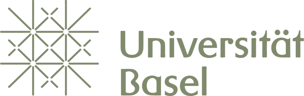 universität basel 2018 logo.svg