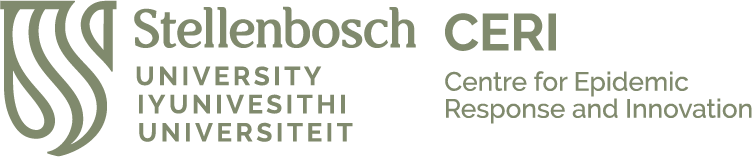 logo ceri