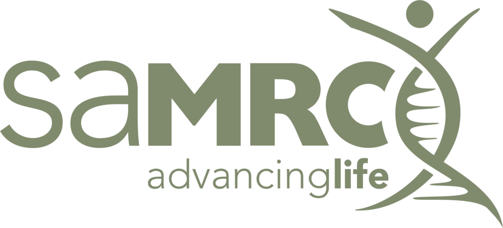 samrc sa
