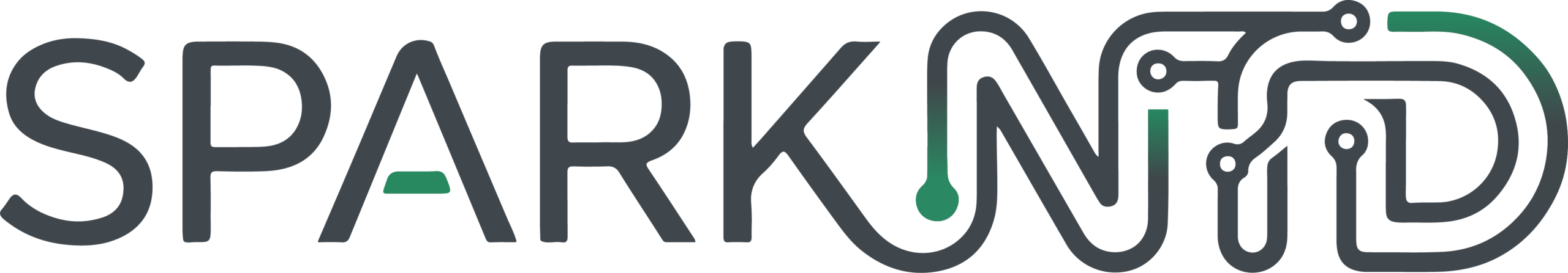 sparkntd hori v1
