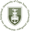 capetown university