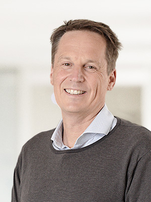 douglas haeggstroem