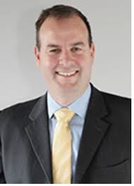 richardgordon