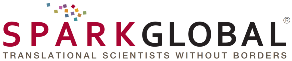 Launch of SPARK NTD in Helsinki, Finland in June 2026 sparkglobal