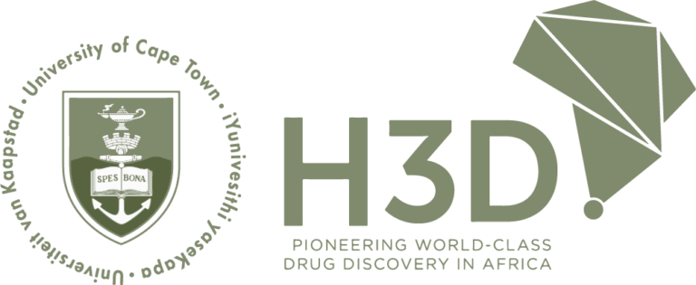 uct h3d v3