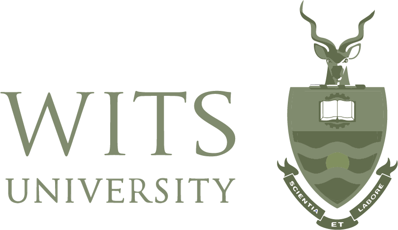 wits logo colloquial extended full colour