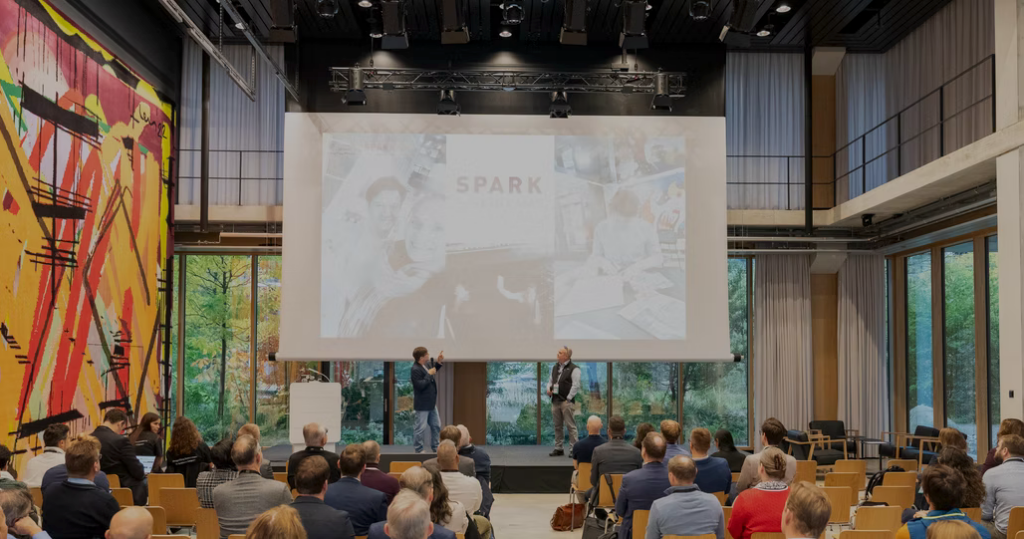 sparkbasel1