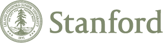 stanford