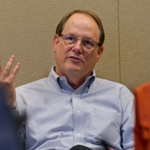 steven schow