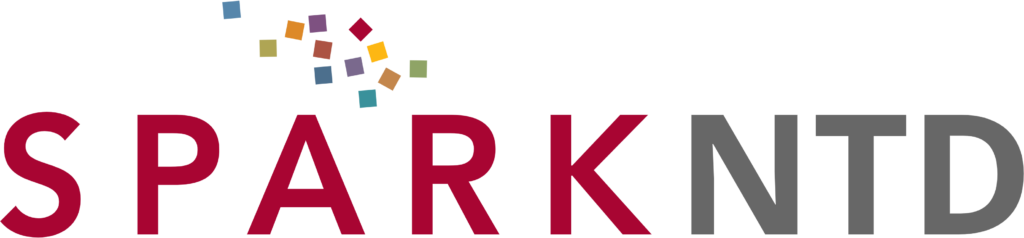 spark ntd rect colour (2)