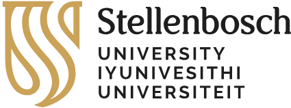 stellenbosch university dark